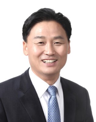 김영진 의원 사진