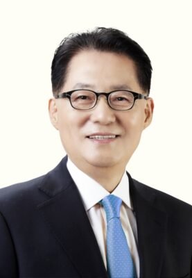 박지원 의원 사진