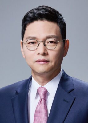 박정훈 의원 사진