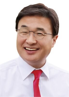 김대식 의원 사진