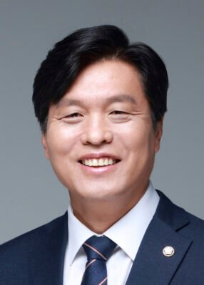 조승래 의원 사진