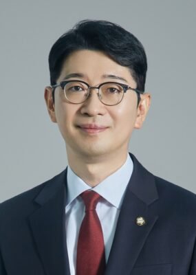 주진우 의원 사진