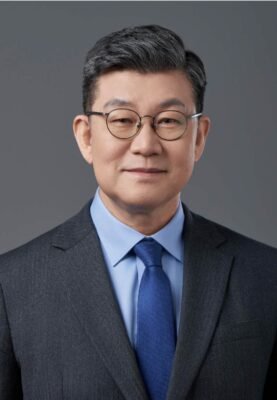 김남근 의원 사진