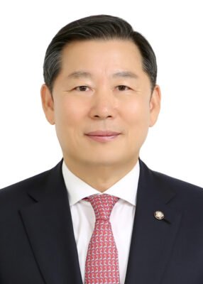 이철규 의원 사진