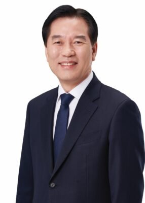 정태호 의원 사진