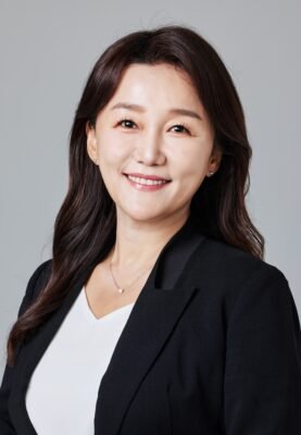 이재정 의원 사진