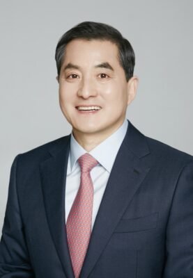 박대출 의원 사진